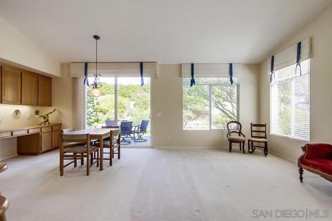 2398 Hyacinth Rd, Alpine, CA 91901 photo 9