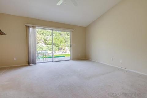 2398 Hyacinth Rd, Alpine, CA 91901 photo 15