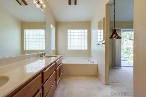 2398 Hyacinth Rd, Alpine, CA 91901 photo 17