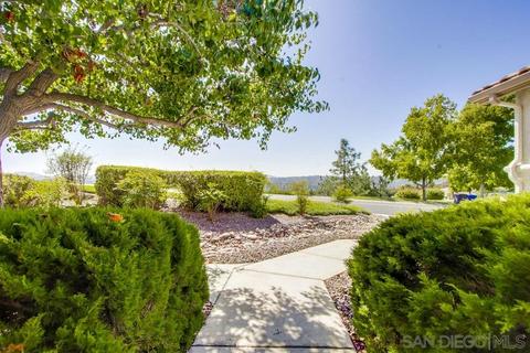2398 Hyacinth Rd, Alpine, CA 91901 photo 3