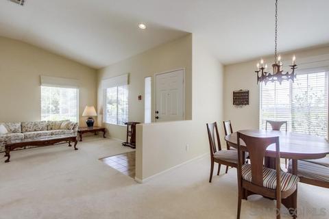 2398 Hyacinth Rd, Alpine, CA 91901 photo 8