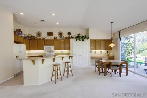 2398 Hyacinth Rd, Alpine, CA 91901 photo 10