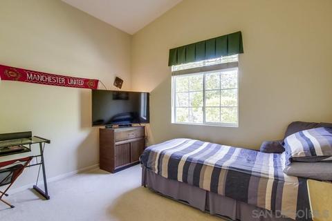 2398 Hyacinth Rd, Alpine, CA 91901 photo 18