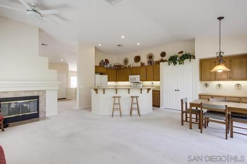 2398 Hyacinth Rd, Alpine, CA 91901 photo 11