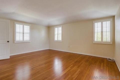 272 I Ave, Coronado, CA 92118 photo 12