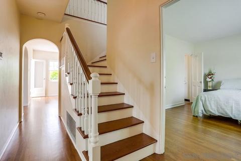 272 I Ave, Coronado, CA 92118 photo 10