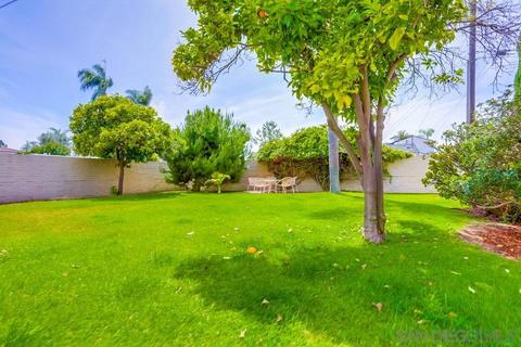 272 I Ave, Coronado, CA 92118 photo 20