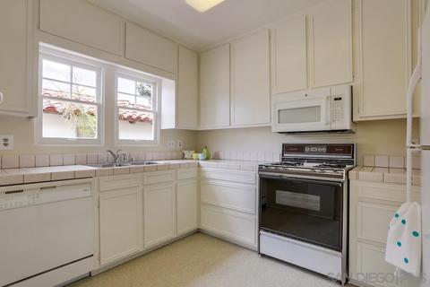 272 I Ave, Coronado, CA 92118 photo 7