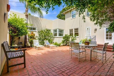272 I Ave, Coronado, CA 92118 photo 5