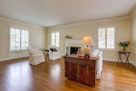 272 I Ave, Coronado, CA 92118 photo 3