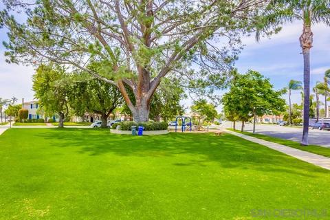 272 I Ave, Coronado, CA 92118 photo 22