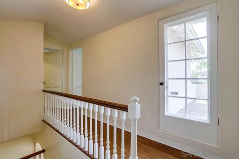 272 I Ave, Coronado, CA 92118 photo 11
