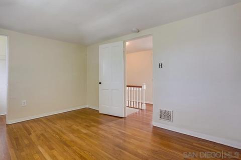 272 I Ave, Coronado, CA 92118 photo 14