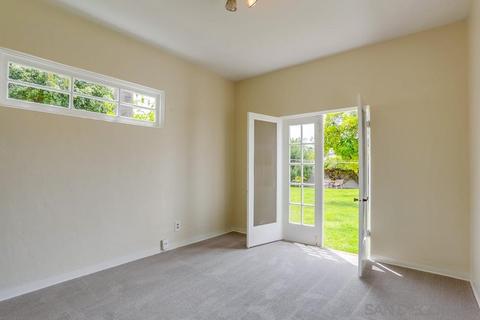 272 I Ave, Coronado, CA 92118 photo 19