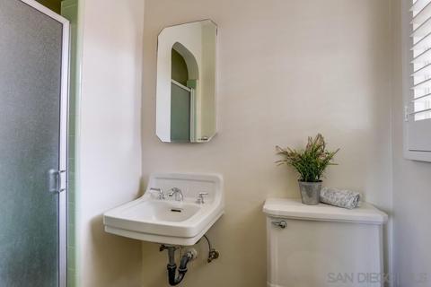 272 I Ave, Coronado, CA 92118 photo 18