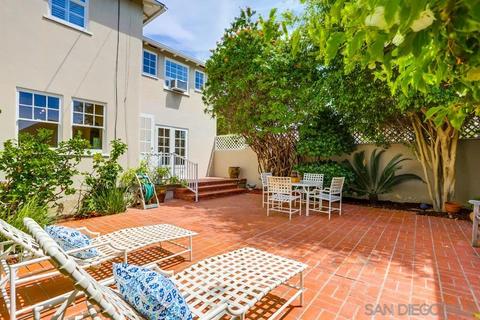 272 I Ave, Coronado, CA 92118 photo 6