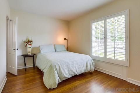 272 I Ave, Coronado, CA 92118 photo 17