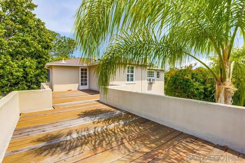 272 I Ave, Coronado, CA 92118 photo 23