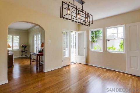 272 I Ave, Coronado, CA 92118 photo 4