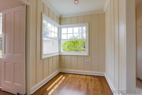 272 I Ave, Coronado, CA 92118 photo 9