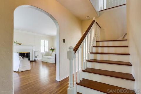 272 I Ave, Coronado, CA 92118 photo 2