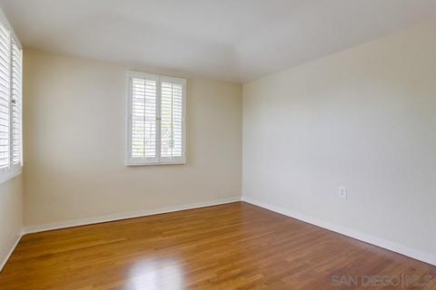 272 I Ave, Coronado, CA 92118 photo 15