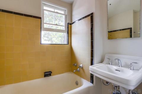 272 I Ave, Coronado, CA 92118 photo 16