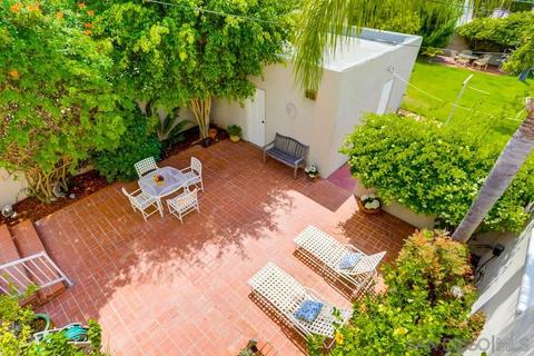 272 I Ave, Coronado, CA 92118 photo 25