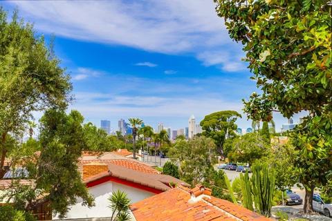 272 I Ave, Coronado, CA 92118 photo 24