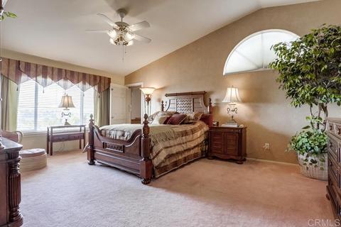 1579 Greenridge Dr, Vista, CA 92081 photo 12