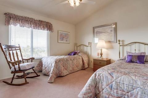 1579 Greenridge Dr, Vista, CA 92081 photo 17