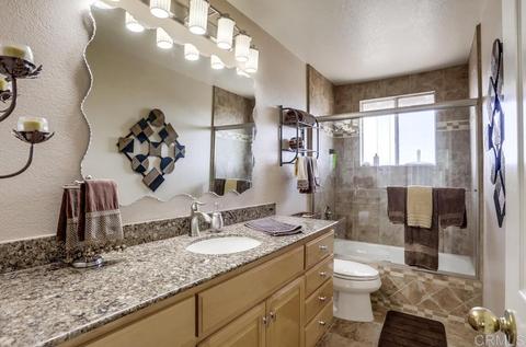 1579 Greenridge Dr, Vista, CA 92081 photo 16