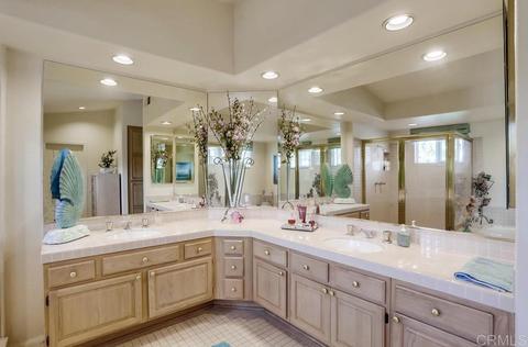 1579 Greenridge Dr, Vista, CA 92081 photo 13