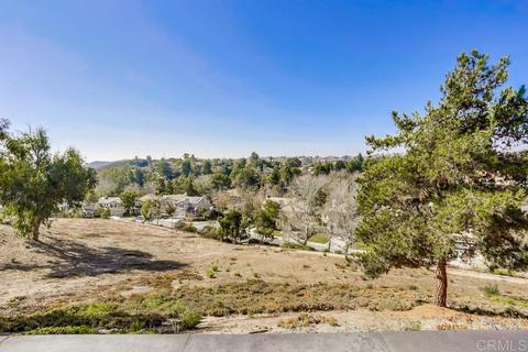 1579 Greenridge Dr, Vista, CA 92081 photo 21