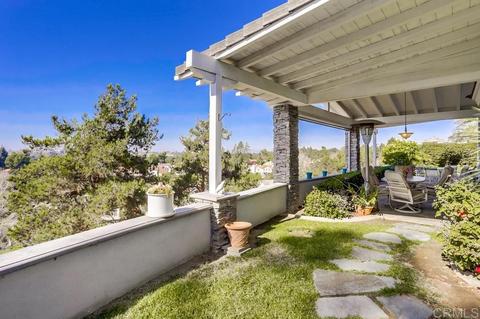 1579 Greenridge Dr, Vista, CA 92081 photo 20