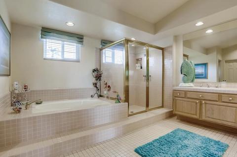 1579 Greenridge Dr, Vista, CA 92081 photo 14