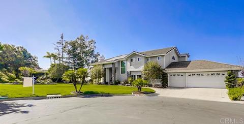 1579 Greenridge Dr, Vista, CA 92081 photo 24