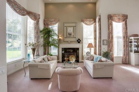 1579 Greenridge Dr, Vista, CA 92081 photo 3