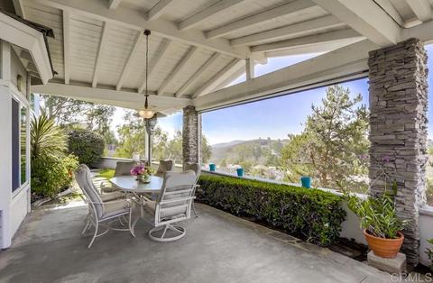 1579 Greenridge Dr, Vista, CA 92081 photo 19