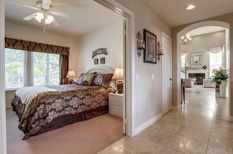 1579 Greenridge Dr, Vista, CA 92081 photo 10