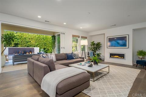 208 Coral Cove Way, Encinitas, CA 92024 photo 6