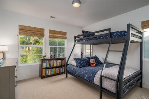 208 Coral Cove Way, Encinitas, CA 92024 photo 22