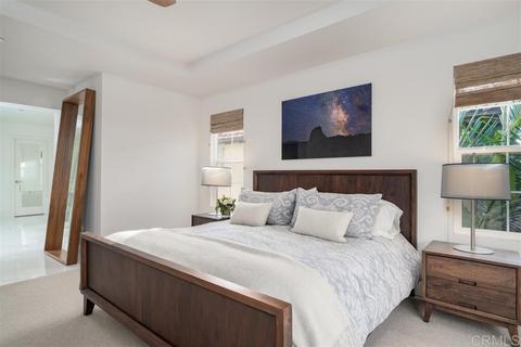 208 Coral Cove Way, Encinitas, CA 92024 photo 18