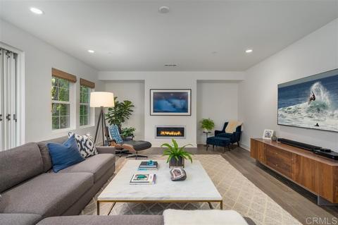 208 Coral Cove Way, Encinitas, CA 92024 photo 7