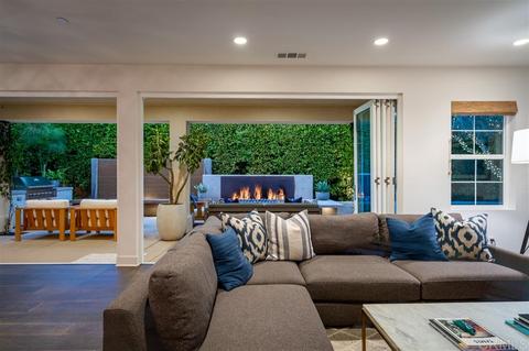 208 Coral Cove Way, Encinitas, CA 92024 photo 11