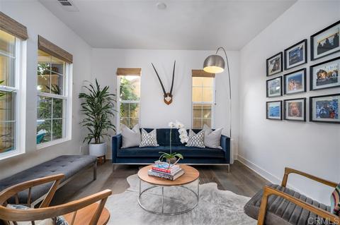 208 Coral Cove Way, Encinitas, CA 92024 photo 24