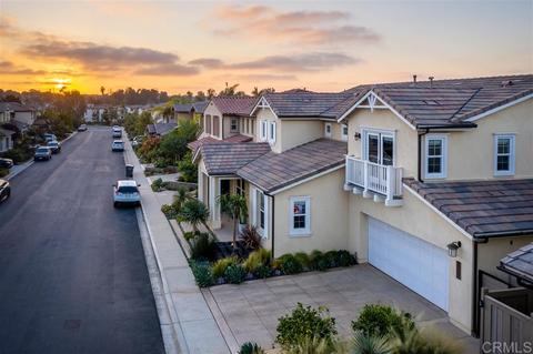 208 Coral Cove Way, Encinitas, CA 92024 photo 25