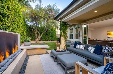 208 Coral Cove Way, Encinitas, CA 92024 photo 13