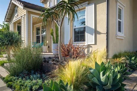 208 Coral Cove Way, Encinitas, CA 92024 photo 5