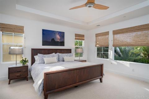 208 Coral Cove Way, Encinitas, CA 92024 photo 17
